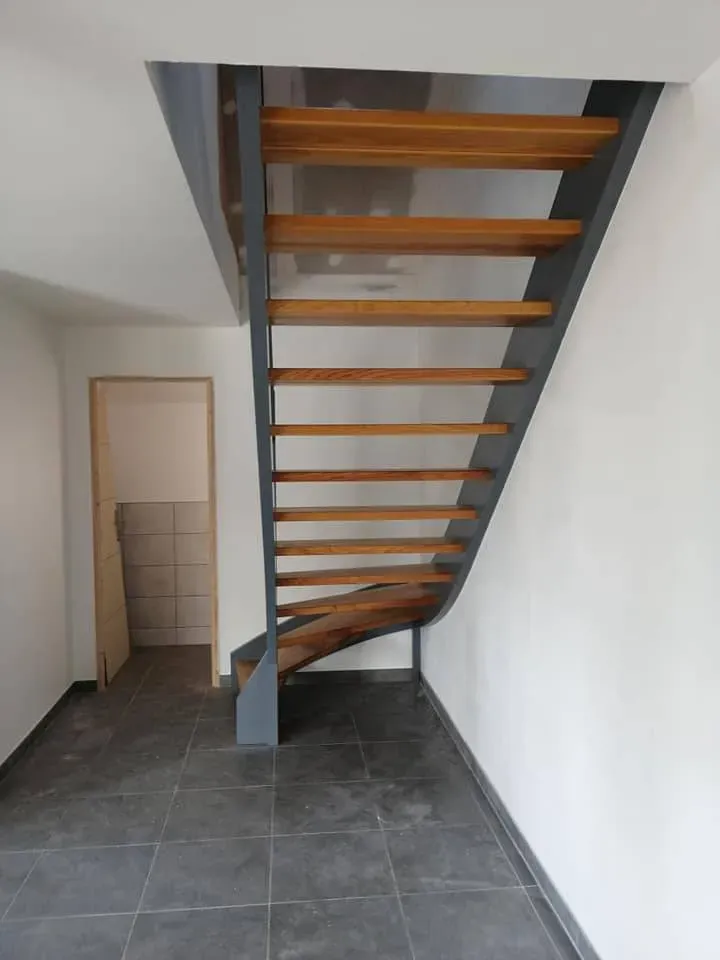 escalier (27)
