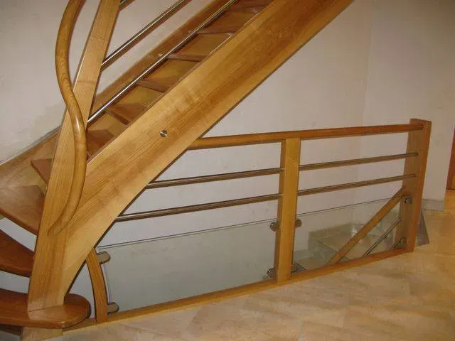 escalier (6)
