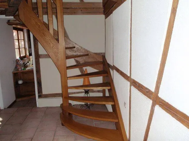 escalier (12)